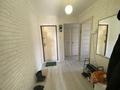 4-бөлмелі пәтер · 60 м² · 5/5 қабат, 3-микрорайон 74, бағасы: 18.5 млн ₸ в Атырау, мкр Авангард-3 — фото 7