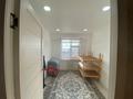 4-бөлмелі пәтер · 60 м² · 5/5 қабат, 3-микрорайон 74, бағасы: 18.5 млн ₸ в Атырау, мкр Авангард-3 — фото 8