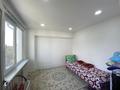 4-бөлмелі пәтер · 60 м² · 5/5 қабат, 3-микрорайон 74, бағасы: 18.5 млн ₸ в Атырау, мкр Авангард-3 — фото 9