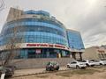 Дүкендер мен бутиктер · 10 м², бағасы: 100 000 ₸ в Астане, Алматы р-н
