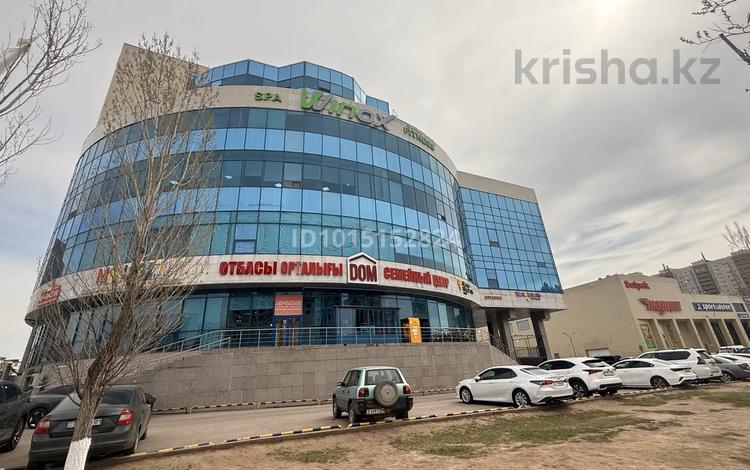 Дүкендер мен бутиктер · 10 м², бағасы: 100 000 ₸ в Астане, Алматы р-н — фото 2