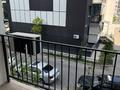 2-комнатная квартира · 57 м² · 2/10 этаж, Толе би 285/8 к4 за 50.5 млн ₸ в Алматы, Ауэзовский р-н — фото 20