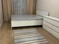 2-бөлмелі пәтер · 57 м² · 2/10 қабат, Толе би 285/8 к4, бағасы: 50.5 млн ₸ в Алматы, Ауэзовский р-н