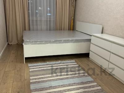 2-бөлмелі пәтер · 57 м² · 2/10 қабат, Толе би 285/8 к4, бағасы: 50.5 млн ₸ в Алматы, Ауэзовский р-н