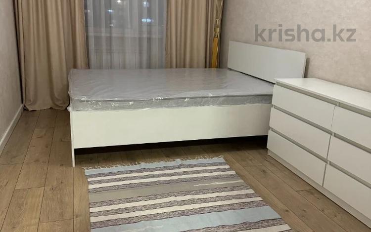 2-бөлмелі пәтер · 57 м² · 2/10 қабат, Толе би 285/8 к4, бағасы: 50.5 млн ₸ в Алматы, Ауэзовский р-н — фото 63