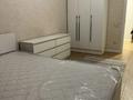 2-бөлмелі пәтер · 57 м² · 2/10 қабат, Толе би 285/8 к4, бағасы: 50.5 млн ₸ в Алматы, Ауэзовский р-н — фото 2