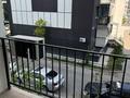 2-бөлмелі пәтер · 57 м² · 2/10 қабат, Толе би 285/8 к4, бағасы: 50.5 млн ₸ в Алматы, Ауэзовский р-н — фото 3