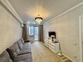 2-бөлмелі пәтер · 57 м² · 2/10 қабат, Толе би 285/8 к4, бағасы: 50.5 млн ₸ в Алматы, Ауэзовский р-н — фото 5