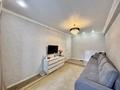 2-бөлмелі пәтер · 57 м² · 2/10 қабат, Толе би 285/8 к4, бағасы: 50.5 млн ₸ в Алматы, Ауэзовский р-н — фото 6