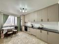 2-бөлмелі пәтер · 57 м² · 2/10 қабат, Толе би 285/8 к4, бағасы: 50.5 млн ₸ в Алматы, Ауэзовский р-н — фото 8