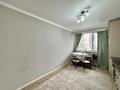2-бөлмелі пәтер · 57 м² · 2/10 қабат, Толе би 285/8 к4, бағасы: 50.5 млн ₸ в Алматы, Ауэзовский р-н — фото 9
