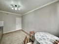 2-бөлмелі пәтер · 57 м² · 2/10 қабат, Толе би 285/8 к4, бағасы: 50.5 млн ₸ в Алматы, Ауэзовский р-н — фото 10