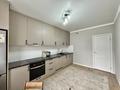 2-бөлмелі пәтер · 57 м² · 2/10 қабат, Толе би 285/8 к4, бағасы: 50.5 млн ₸ в Алматы, Ауэзовский р-н — фото 11