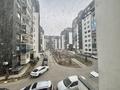 2-бөлмелі пәтер · 57 м² · 2/10 қабат, Толе би 285/8 к4, бағасы: 50.5 млн ₸ в Алматы, Ауэзовский р-н — фото 12