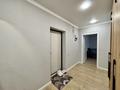 2-бөлмелі пәтер · 57 м² · 2/10 қабат, Толе би 285/8 к4, бағасы: 50.5 млн ₸ в Алматы, Ауэзовский р-н — фото 14