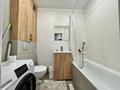 2-бөлмелі пәтер · 57 м² · 2/10 қабат, Толе би 285/8 к4, бағасы: 50.5 млн ₸ в Алматы, Ауэзовский р-н — фото 16