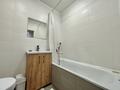 2-бөлмелі пәтер · 57 м² · 2/10 қабат, Толе би 285/8 к4, бағасы: 50.5 млн ₸ в Алматы, Ауэзовский р-н — фото 17