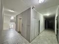 2-бөлмелі пәтер · 57 м² · 2/10 қабат, Толе би 285/8 к4, бағасы: 50.5 млн ₸ в Алматы, Ауэзовский р-н — фото 18