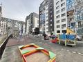 2-бөлмелі пәтер · 57 м² · 2/10 қабат, Толе би 285/8 к4, бағасы: 50.5 млн ₸ в Алматы, Ауэзовский р-н — фото 19