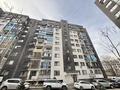 2-бөлмелі пәтер · 57 м² · 2/10 қабат, Толе би 285/8 к4, бағасы: 50.5 млн ₸ в Алматы, Ауэзовский р-н — фото 20