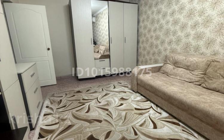 1-комнатная квартира · 45 м² · 3/5 этаж, мкр Саялы 68 за 250 000 ₸ в Алматы, Алатауский р-н — фото 2