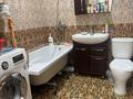 1-комнатная квартира · 45 м² · 3/5 этаж, мкр Саялы 68 за 250 000 ₸ в Алматы, Алатауский р-н — фото 9