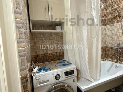 1-бөлмелі пәтер · 45 м² · 3/5 қабат, Саялы ш/а. 68, бағасы: 200 000 ₸ в Алматы, Алатауский р-н