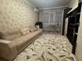 1-комнатная квартира · 45 м² · 3/5 этаж, мкр Саялы 68 за 250 000 ₸ в Алматы, Алатауский р-н — фото 2