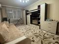 1-комнатная квартира · 45 м² · 3/5 этаж, мкр Саялы 68 за 250 000 ₸ в Алматы, Алатауский р-н — фото 3