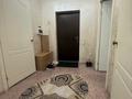 1-комнатная квартира · 45 м² · 3/5 этаж, мкр Саялы 68 за 250 000 ₸ в Алматы, Алатауский р-н — фото 5