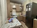 1-комнатная квартира · 45 м² · 3/5 этаж, мкр Саялы 68 за 250 000 ₸ в Алматы, Алатауский р-н — фото 6