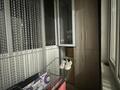 1-комнатная квартира · 45 м² · 3/5 этаж, мкр Саялы 68 за 250 000 ₸ в Алматы, Алатауский р-н — фото 7