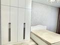 2-комнатная квартира · 65 м² · 14/17 этаж, Шамши Калдаяков 58/1 за 43 млн ₸ в Астане, Сарайшык р-н — фото 10