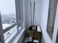 2-комнатная квартира · 65 м² · 14/17 этаж, Шамши Калдаяков 58/1 за 43 млн ₸ в Астане, Сарайшык р-н — фото 11