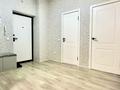 2-комнатная квартира · 65 м² · 14/17 этаж, Шамши Калдаяков 58/1 за 43 млн ₸ в Астане, Сарайшык р-н — фото 2