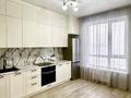 2-комнатная квартира · 65 м² · 14/17 этаж, Шамши Калдаяков 58/1 за 43 млн ₸ в Астане, Сарайшык р-н — фото 3