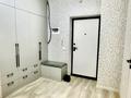 2-комнатная квартира · 65 м² · 14/17 этаж, Шамши Калдаяков 58/1 за 43 млн ₸ в Астане, Сарайшык р-н — фото 5