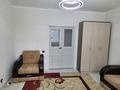 2-бөлмелі пәтер, 60 м², 5/17 қабат ай сайын, Сарайшык 7/1, бағасы: 200 000 〒 в Астане, Есильский р-н — фото 3