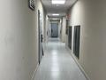 2-бөлмелі пәтер · 45 м² · 11/13 қабат, Муратбаева, бағасы: 32.9 млн ₸ в Алматы — фото 9