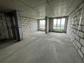 2-бөлмелі пәтер · 45 м² · 11/13 қабат, Муратбаева, бағасы: 32.9 млн ₸ в Алматы
