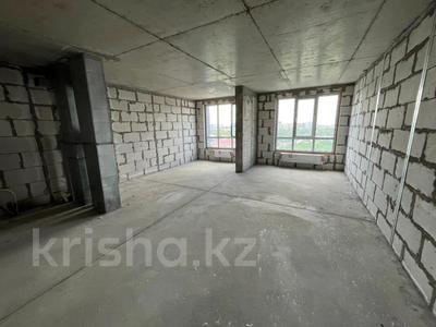 2-бөлмелі пәтер · 45 м² · 11/13 қабат, Муратбаева, бағасы: 32.9 млн ₸ в Алматы