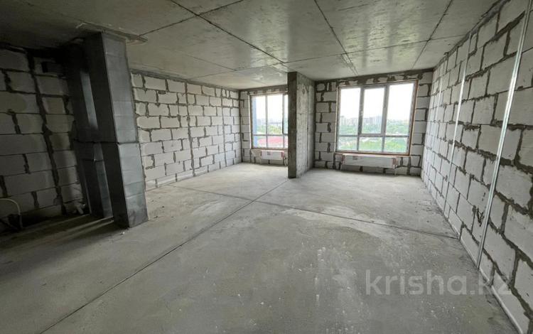 2-бөлмелі пәтер · 45 м² · 11/13 қабат, Муратбаева, бағасы: 32.9 млн ₸ в Алматы — фото 19