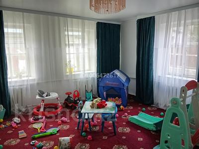 Отдельный дом · 4 комнаты · 75 м² · 13 сот., Веселая поляна 21 — Конаева за 5.5 млн 〒 в Текели