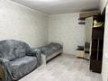 1-комнатная квартира · 35 м² · 4/5 этаж, Карбышева 30 за 150 000 ₸ в Усть-Каменогорске