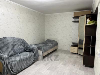 1-бөлмелі пәтер · 35 м² · 4/5 қабат, Карбышева 30, бағасы: 150 000 ₸ в Усть-Каменогорске
