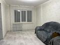 1-комнатная квартира · 35 м² · 4/5 этаж, Карбышева 30 за 150 000 ₸ в Усть-Каменогорске — фото 3