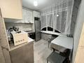 1-комнатная квартира · 35 м² · 4/5 этаж, Карбышева 30 за 150 000 ₸ в Усть-Каменогорске — фото 4