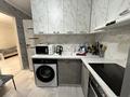 1-комнатная квартира · 35 м² · 4/5 этаж, Карбышева 30 за 150 000 ₸ в Усть-Каменогорске — фото 5