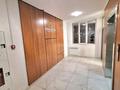 2-бөлмелі пәтер · 65 м² · 15/16 қабат, Бейбарыс Султан 16, бағасы: 31.9 млн ₸ в Астане, Сарыарка р-н