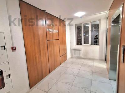 2-бөлмелі пәтер · 65 м² · 15/16 қабат, Бейбарыс Султан 16, бағасы: 31.9 млн ₸ в Астане, Сарыарка р-н